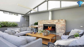 Marloo, Bowral